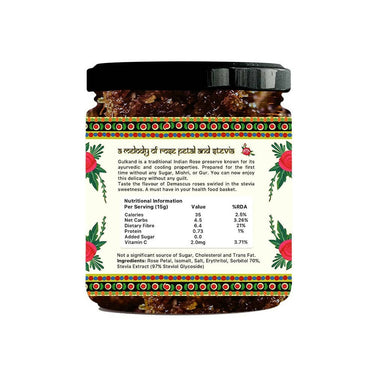 https://cdn.shopify.com/s/files/1/1857/6931/products/VpjkNsacHG.jpg?v=1677653840